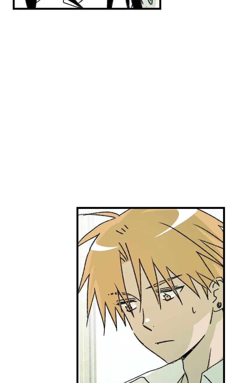 3X3! Chapter 54 page 50 - 