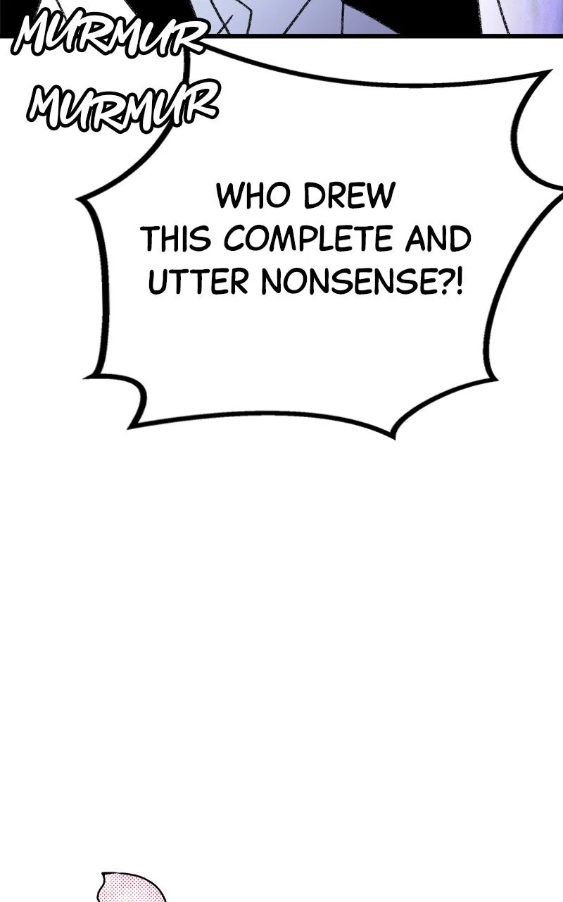 3X3! Chapter 54 page 6 - 