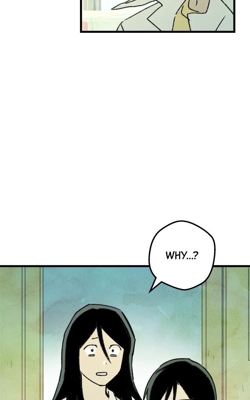 3X3! Chapter 54 page 51 - 