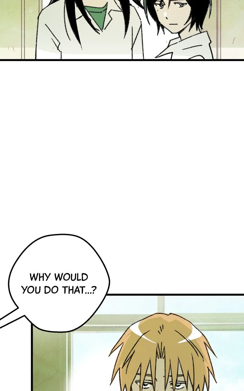 3X3! Chapter 54 page 52 - 