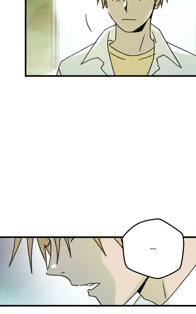 3X3! Chapter 54 page 53 - 