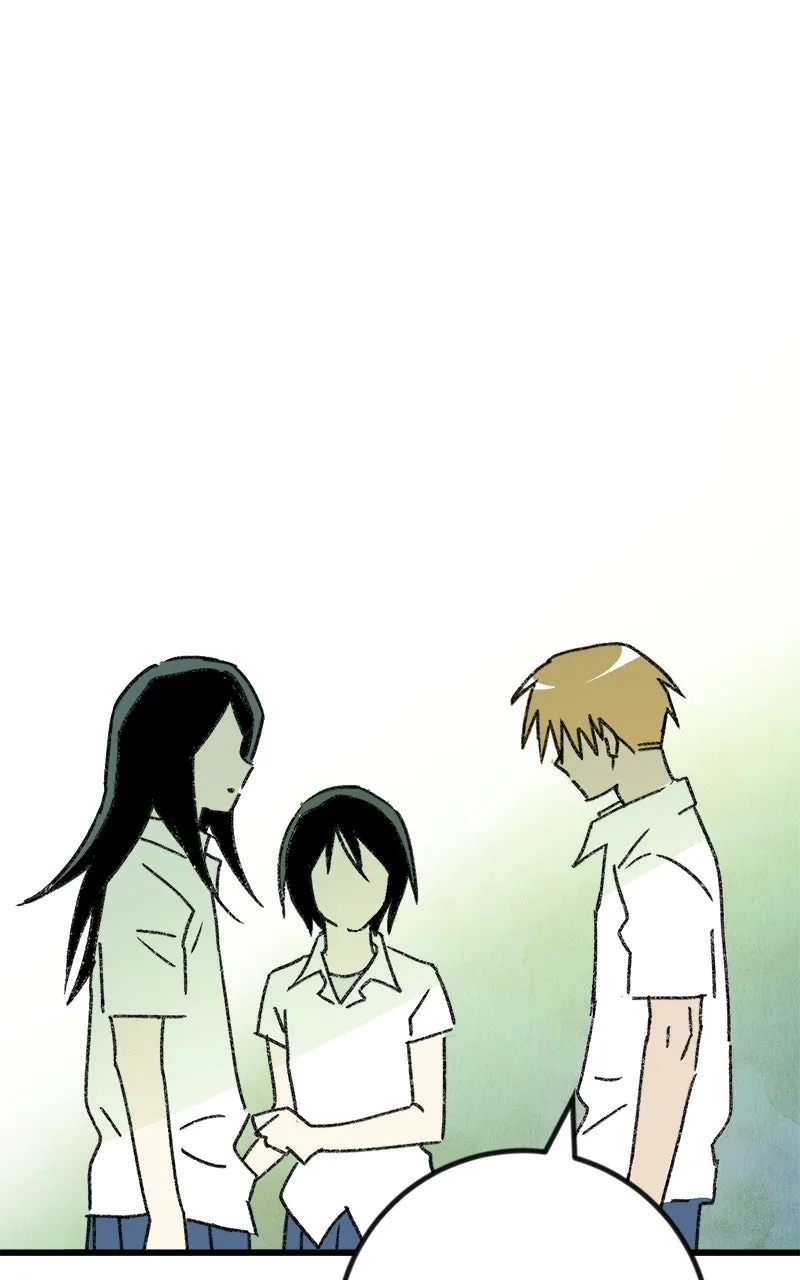 3X3! Chapter 54 page 54 - 