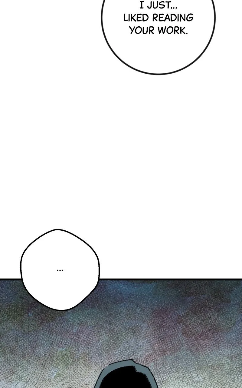 3X3! Chapter 54 page 55 - 