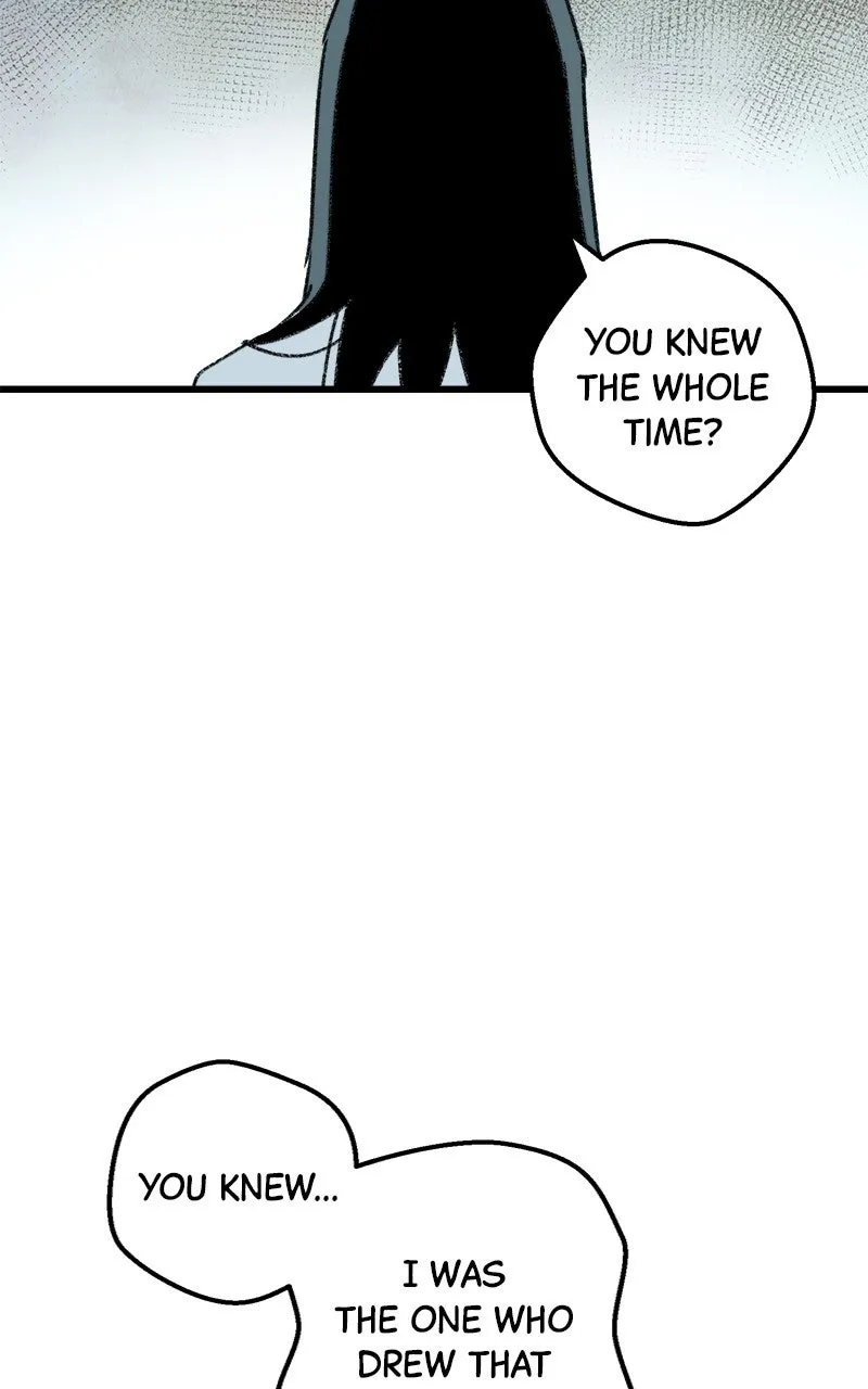 3X3! Chapter 54 page 56 - 