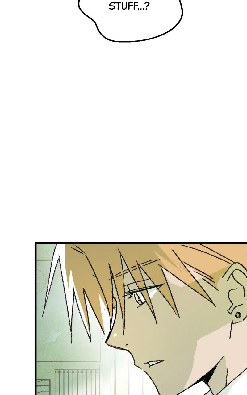 3X3! Chapter 54 page 57 - 