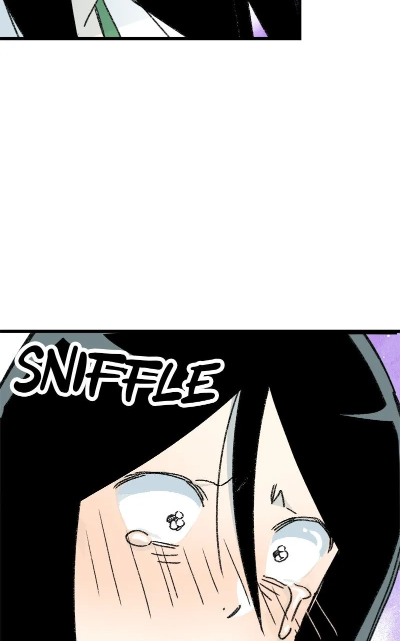 3X3! Chapter 54 page 59 - 