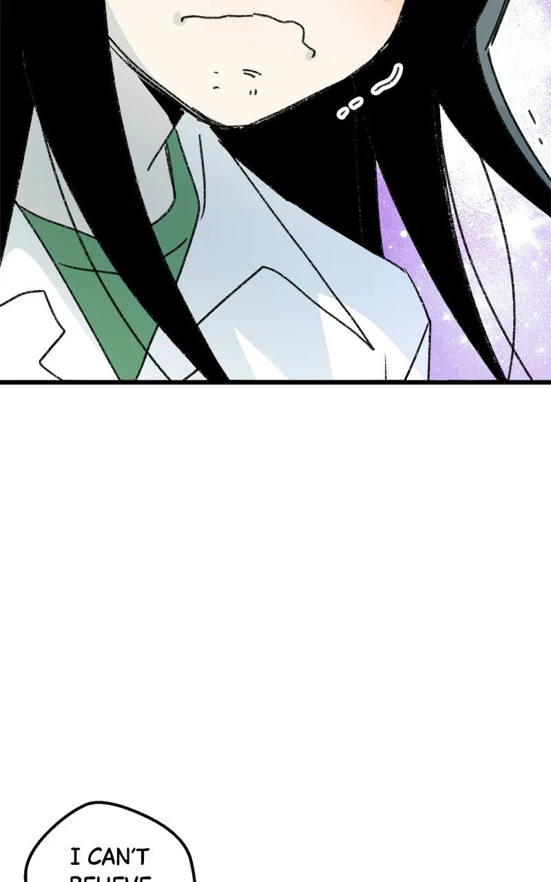 3X3! Chapter 54 page 60 - 