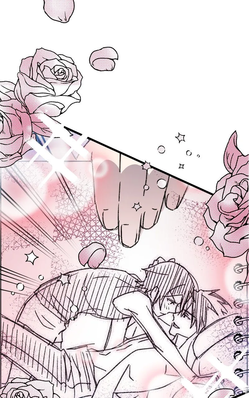 3X3! Chapter 54 page 7 - 