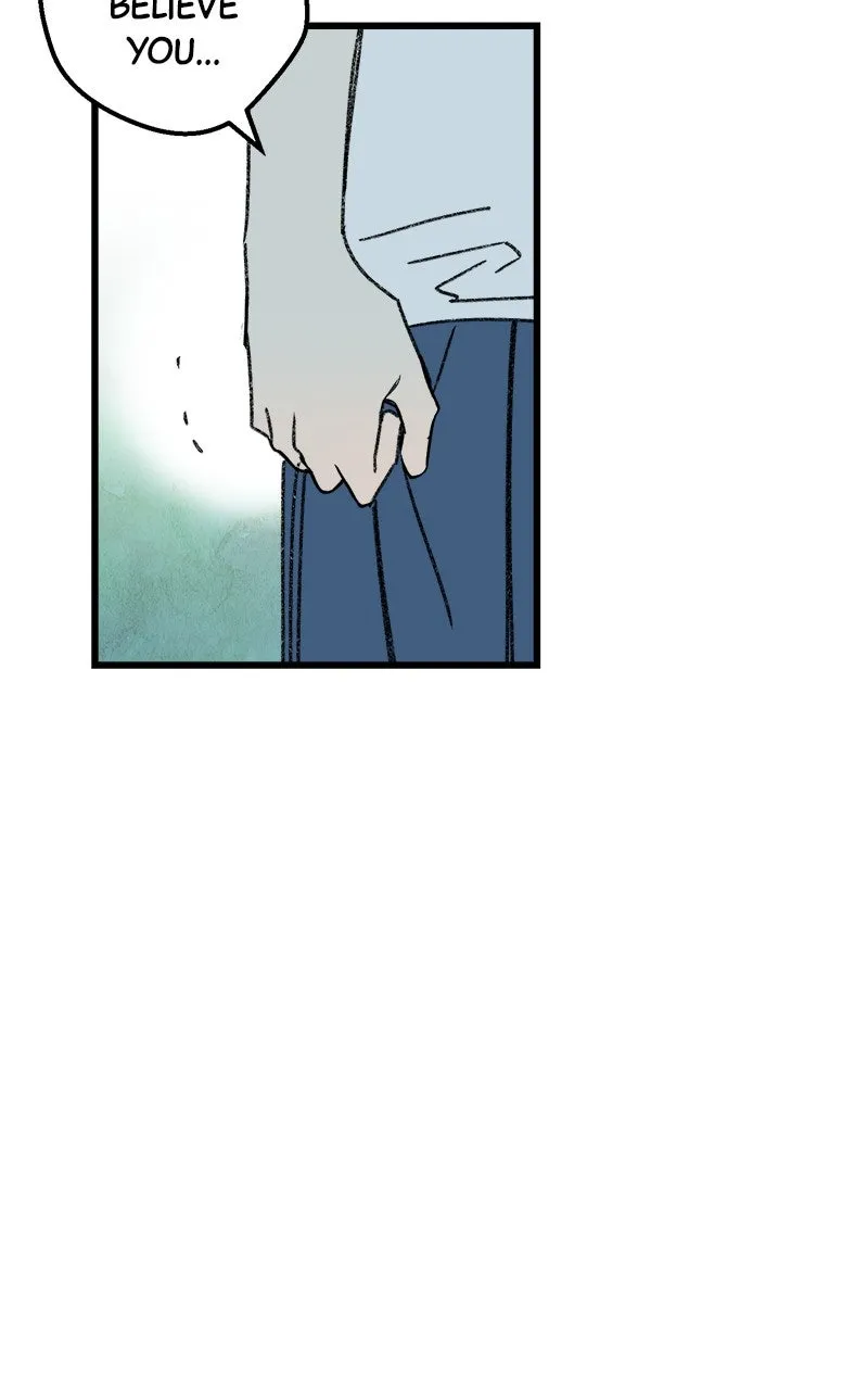 3X3! Chapter 54 page 61 - 