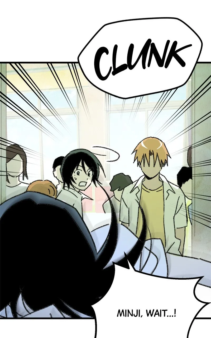 3X3! Chapter 54 page 62 - 