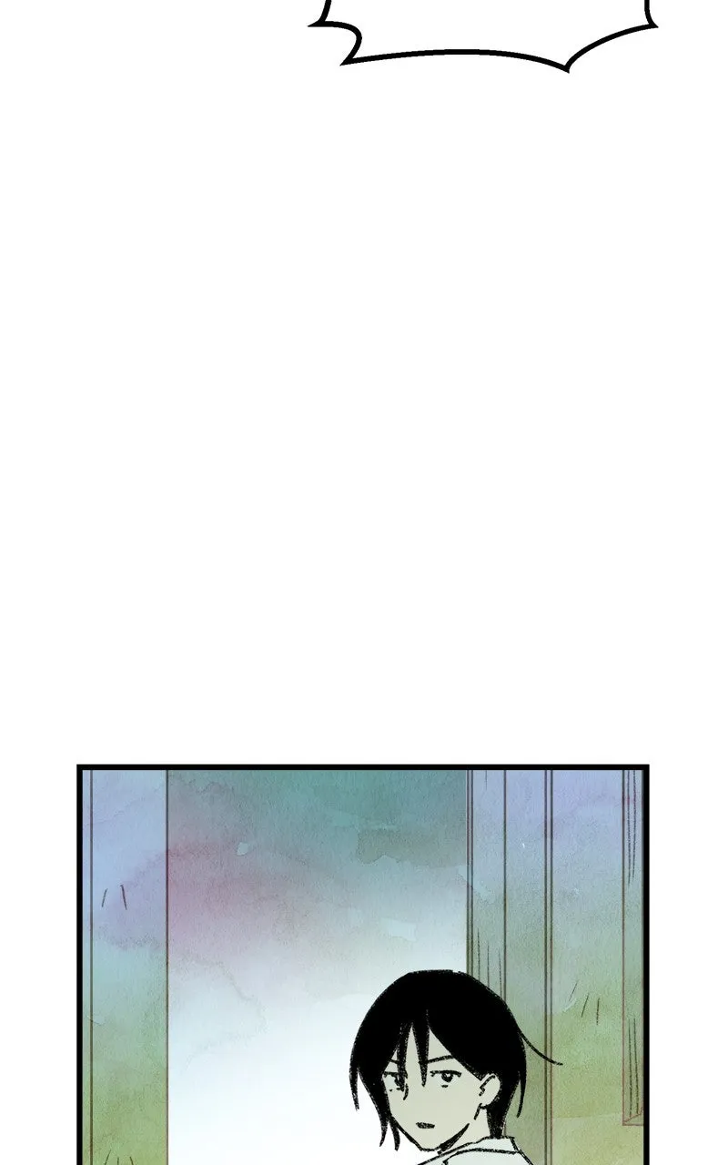 3X3! Chapter 54 page 63 - 
