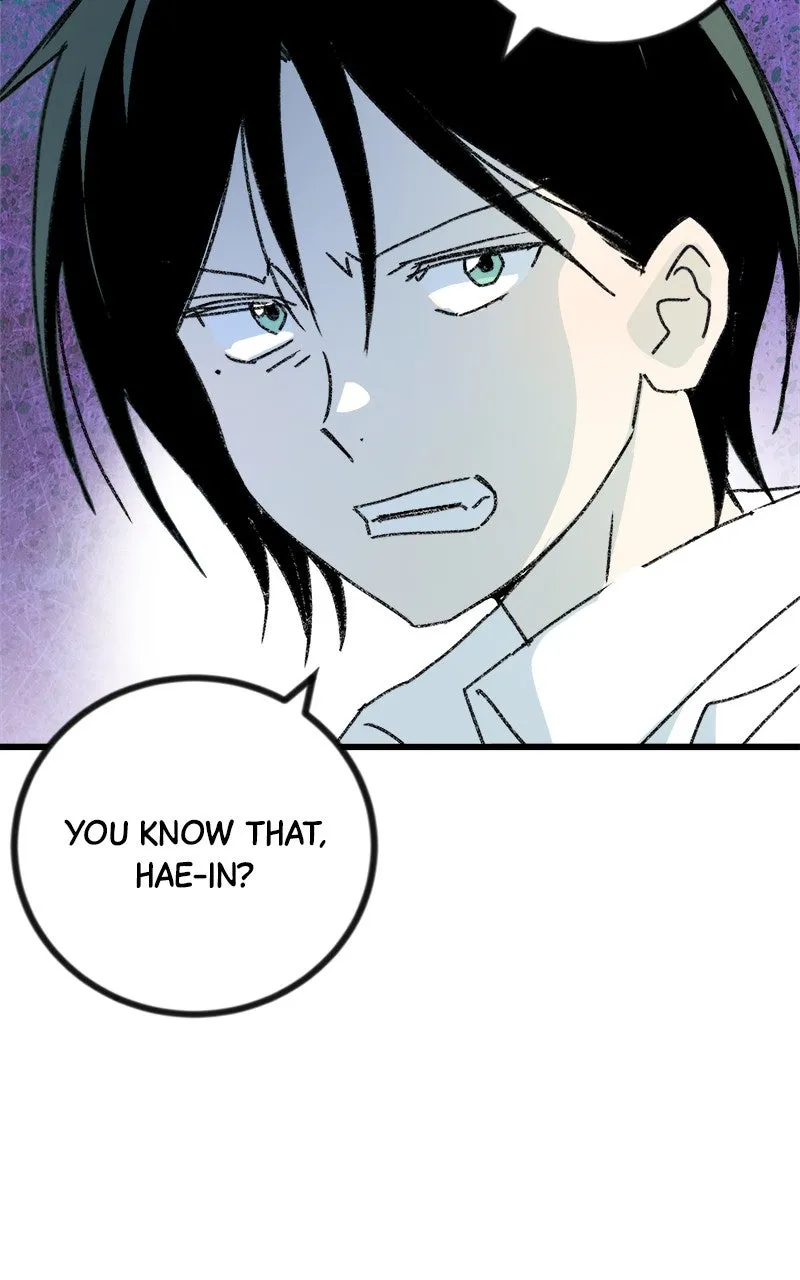 3X3! Chapter 54 page 65 - 