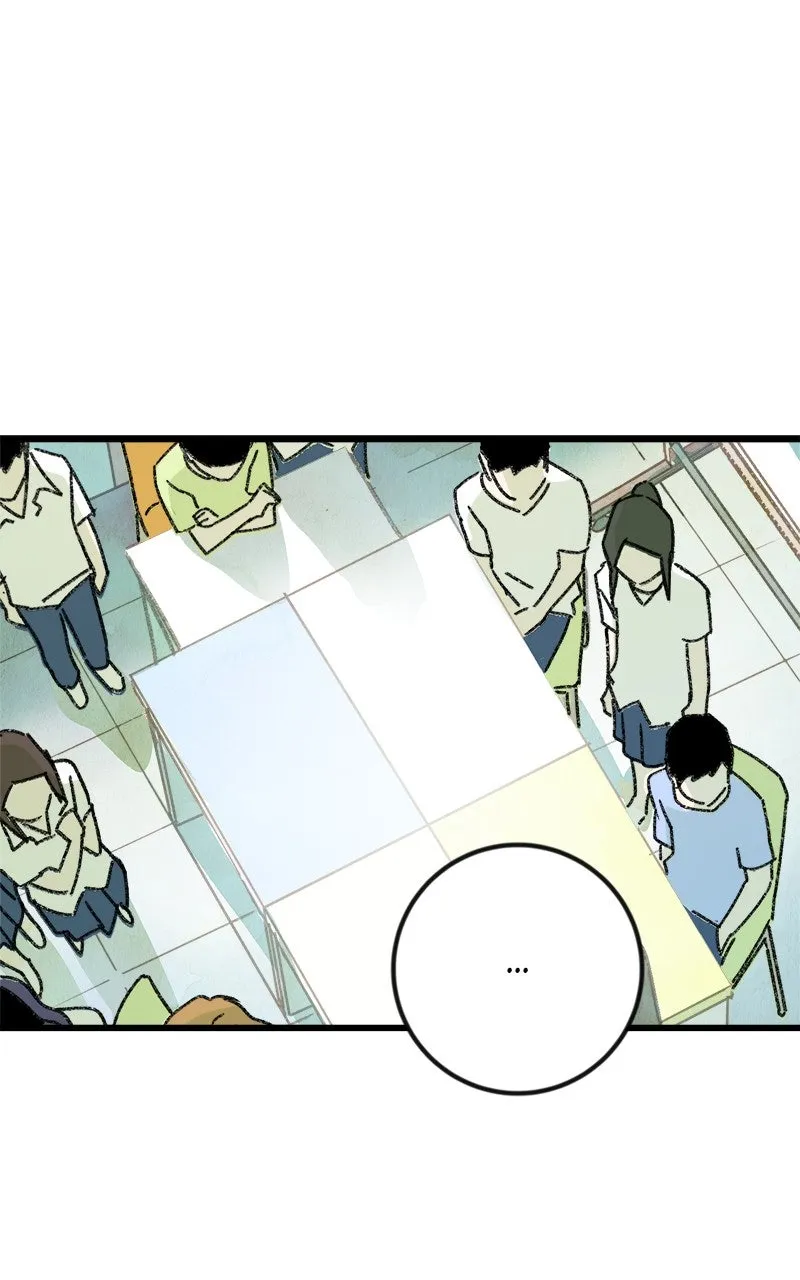 3X3! Chapter 54 page 67 - 