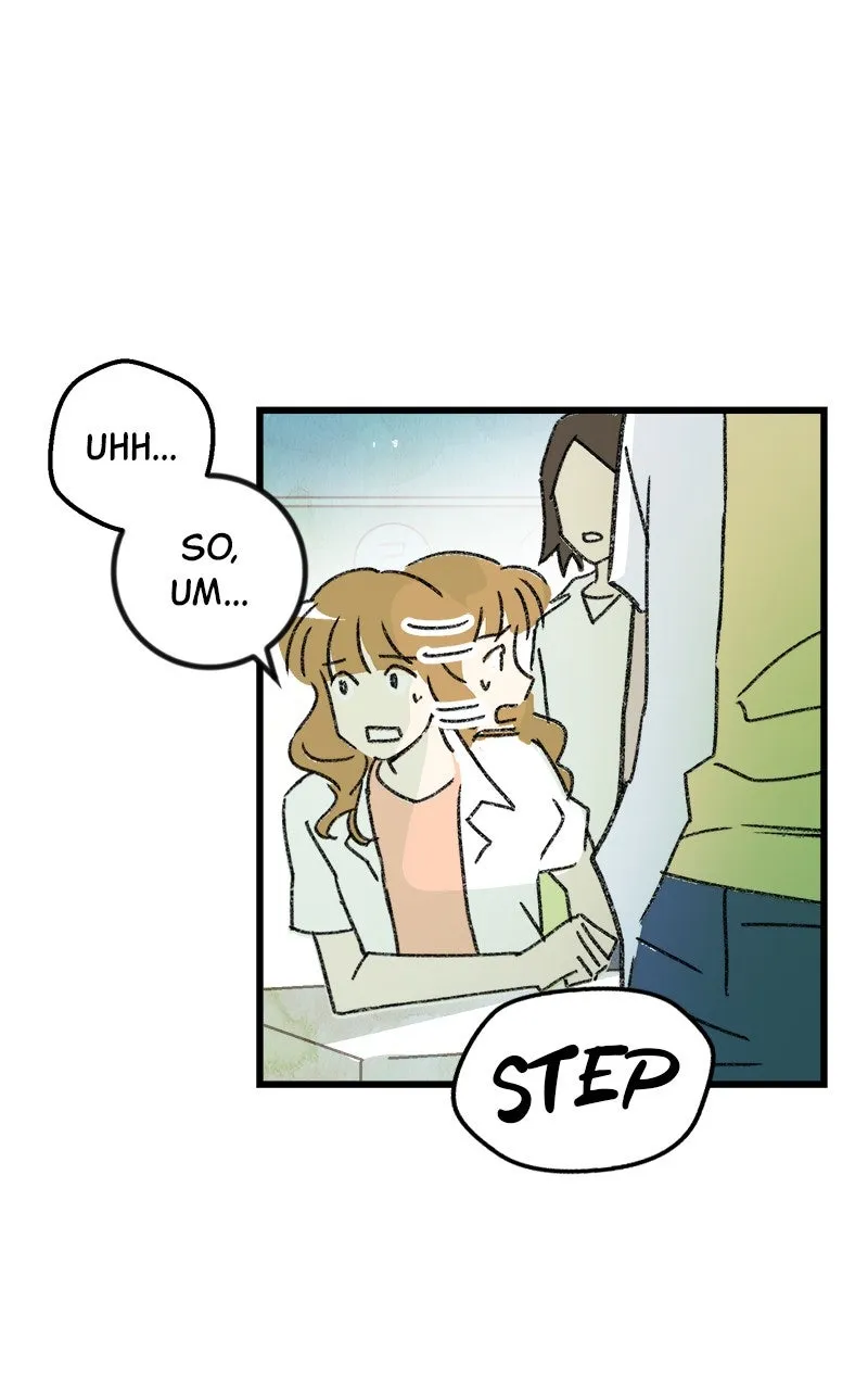 3X3! Chapter 54 page 68 - 