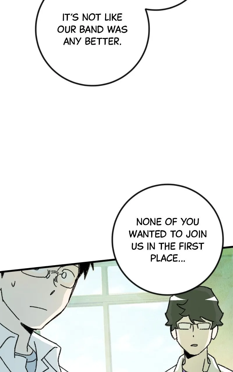 3X3! Chapter 54 page 70 - 