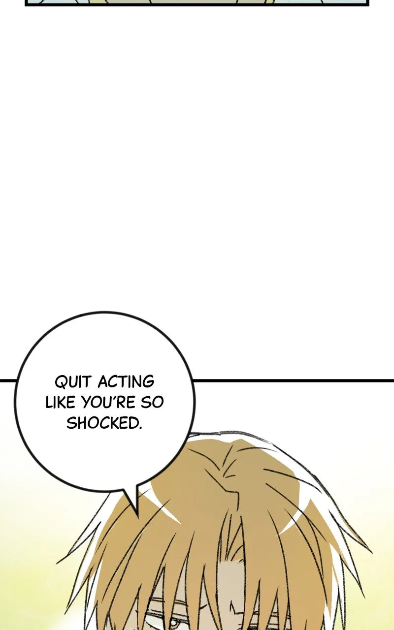 3X3! Chapter 54 page 73 - 