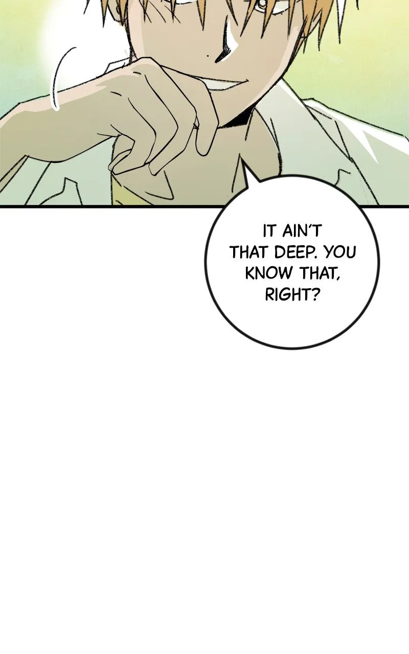 3X3! Chapter 54 page 74 - 