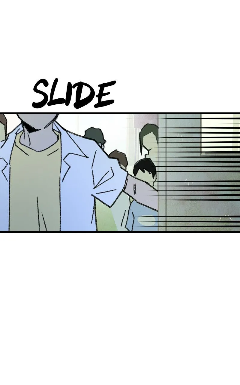3X3! Chapter 54 page 75 - 