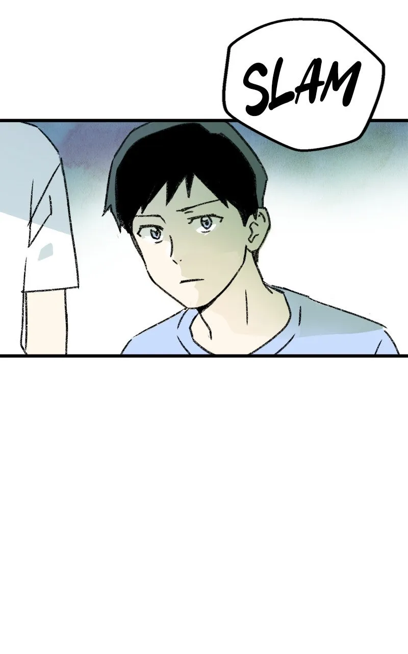 3X3! Chapter 54 page 76 - 