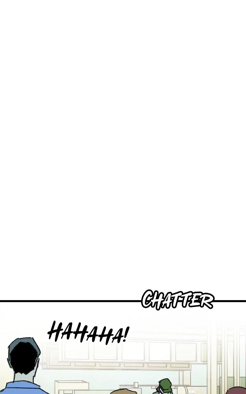 3X3! Chapter 54 page 77 - 