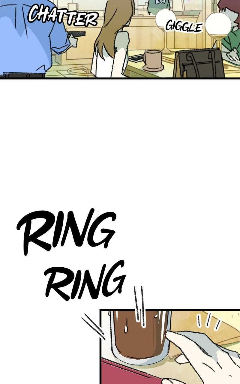 3X3! Chapter 54 page 78 - 