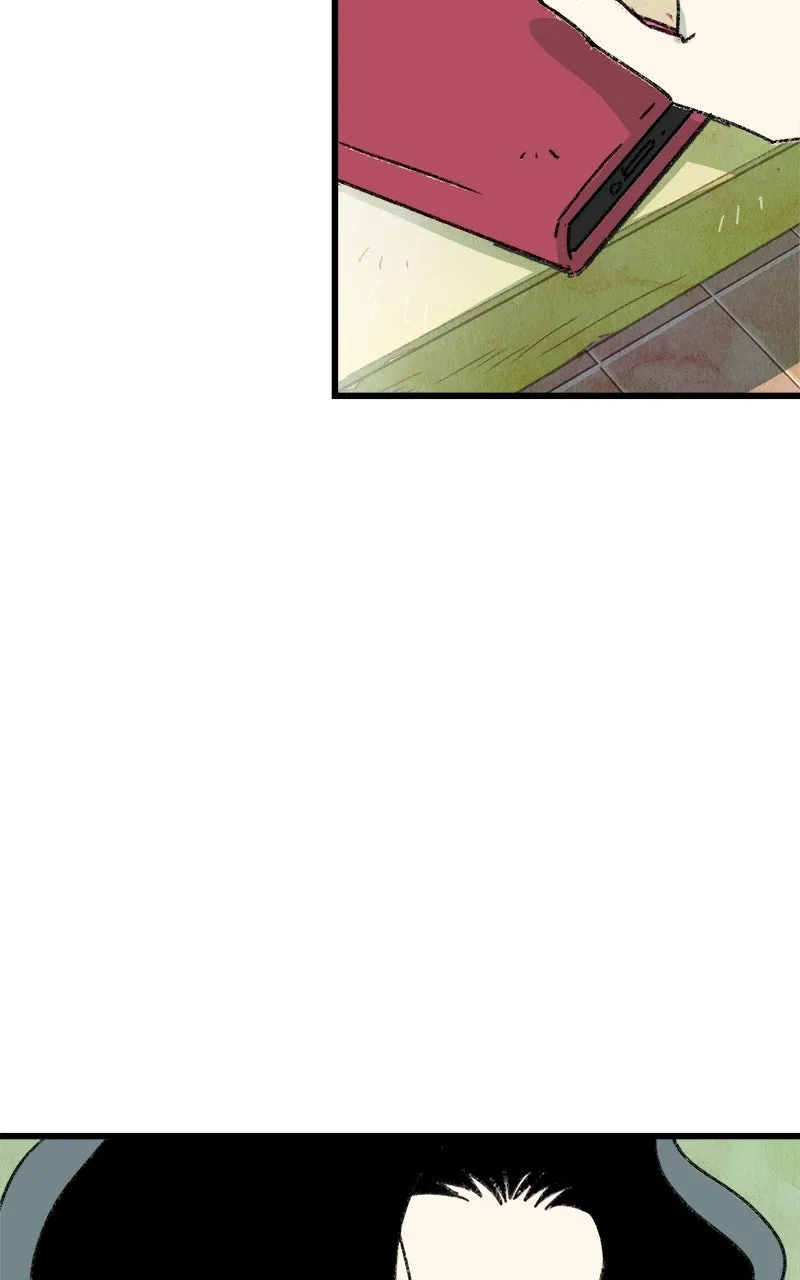 3X3! Chapter 54 page 79 - 