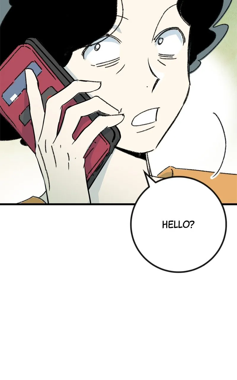 3X3! Chapter 54 page 80 - 