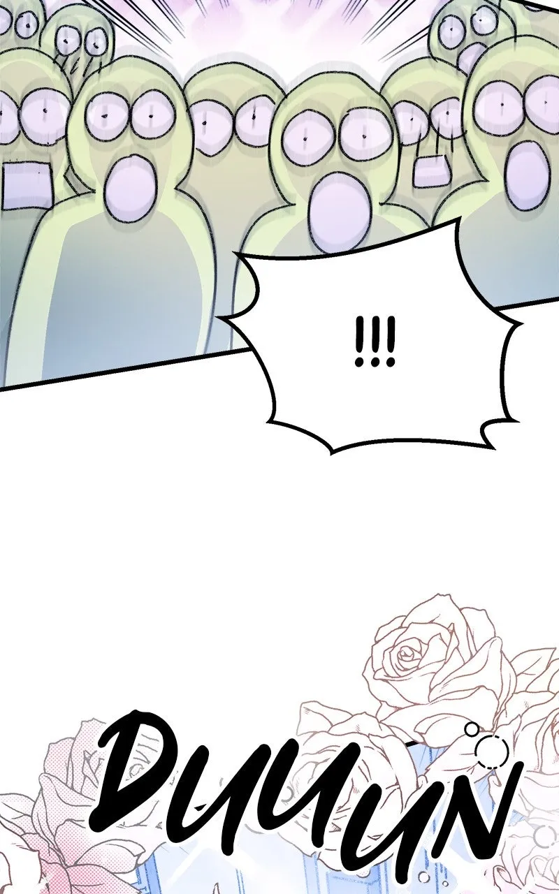 3X3! Chapter 54 page 9 - 
