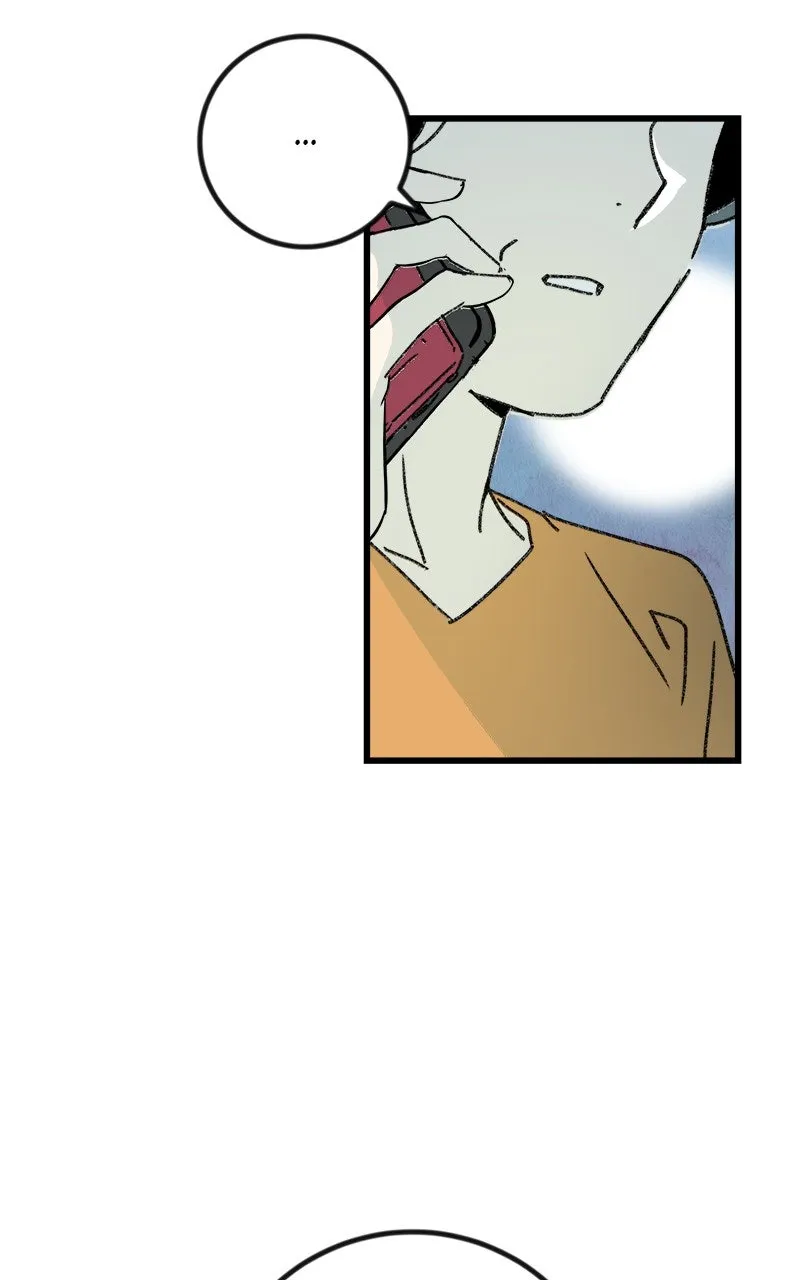 3X3! Chapter 54 page 82 - 
