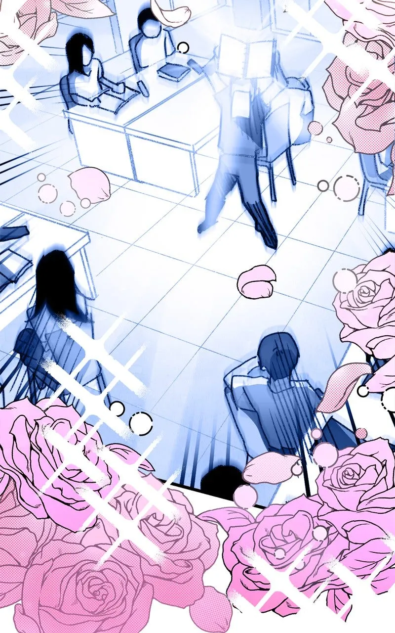 3X3! Chapter 54 page 10 - 