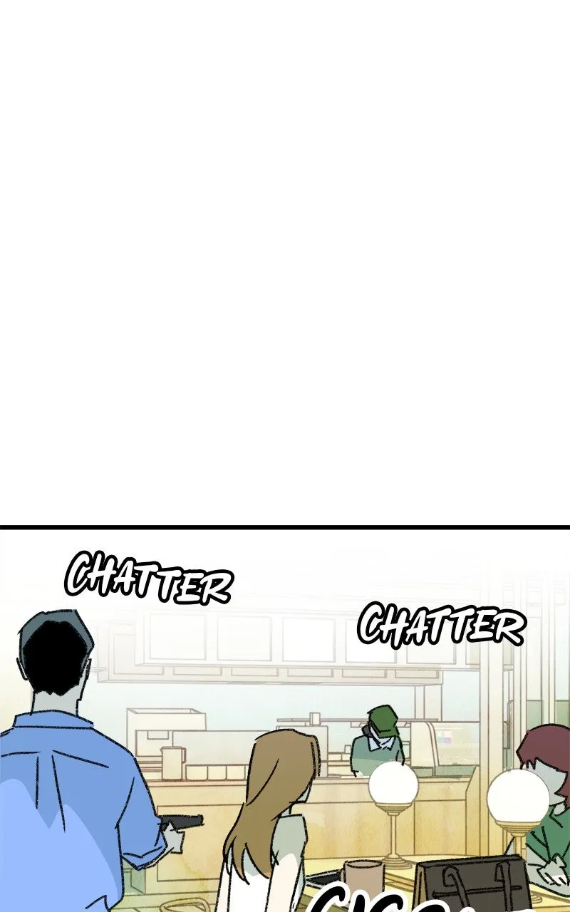 3X3! Chapter 55 page 1 - 