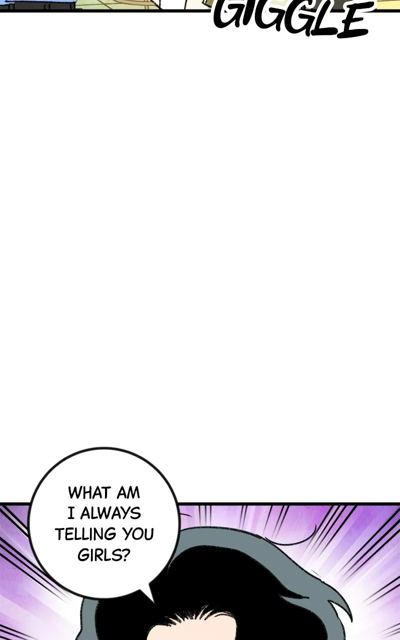 3X3! Chapter 55 page 2 - 