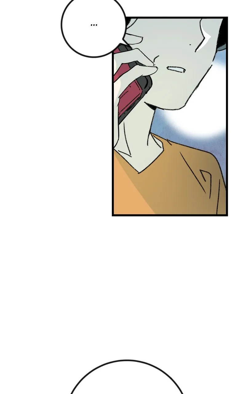 3X3! Chapter 55 page 11 - 