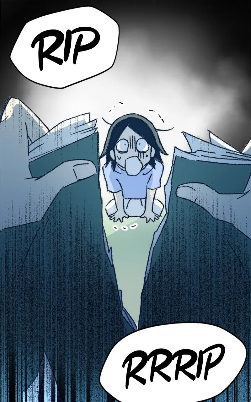 3X3! Chapter 55 page 15 - 
