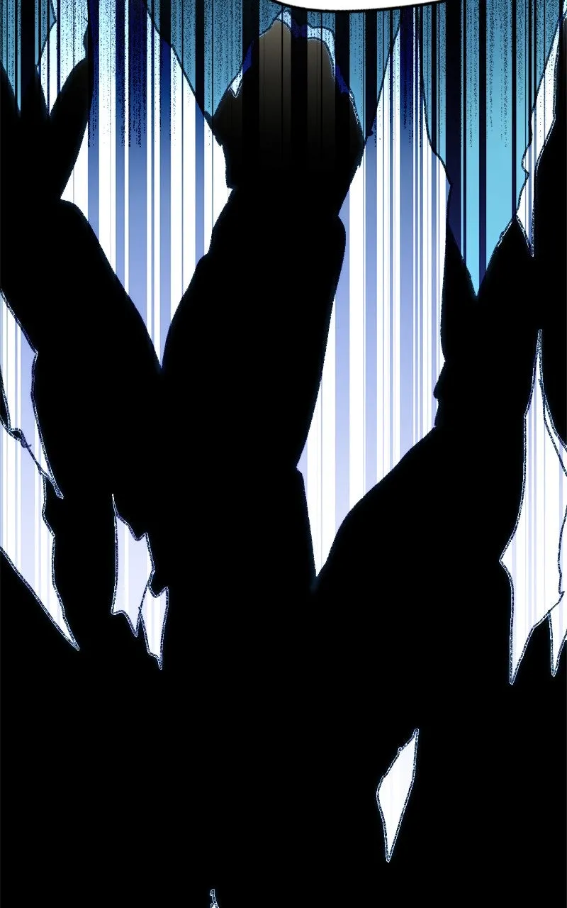 3X3! Chapter 55 page 16 - 
