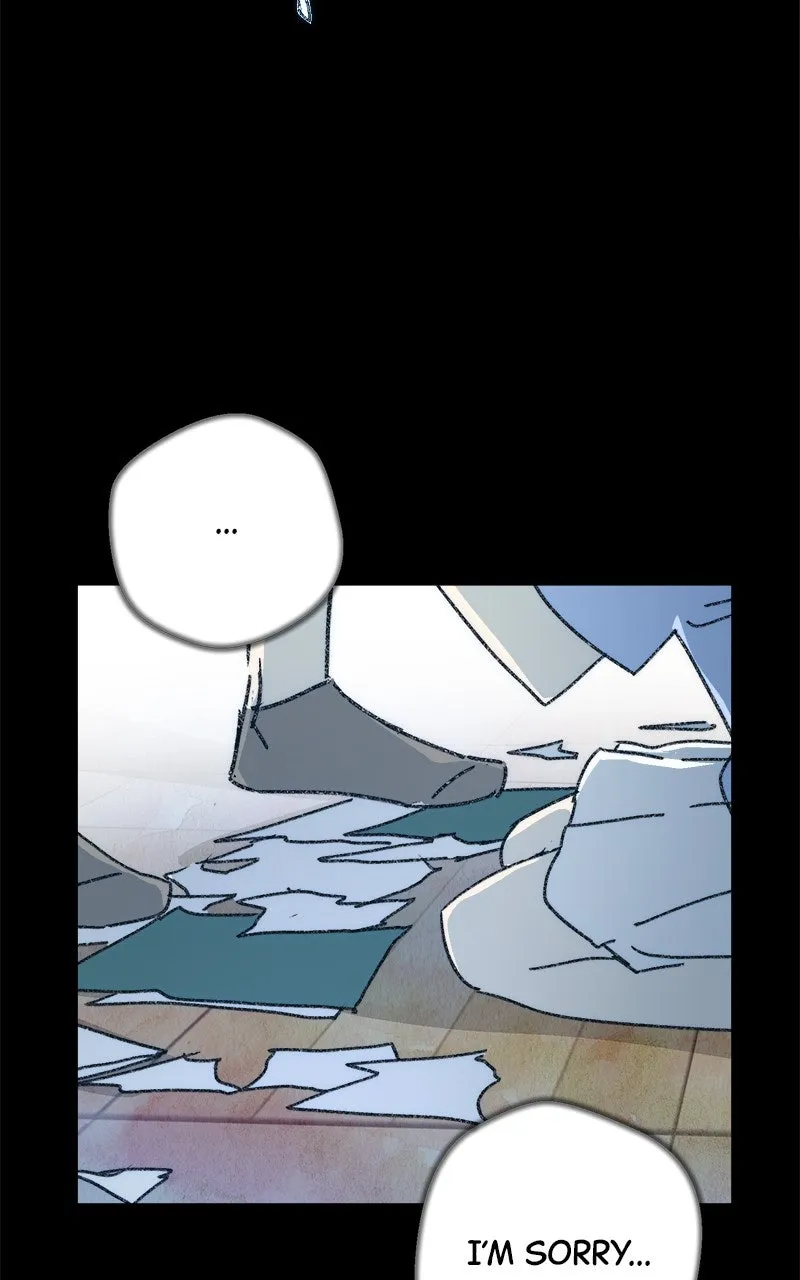 3X3! Chapter 55 page 17 - 