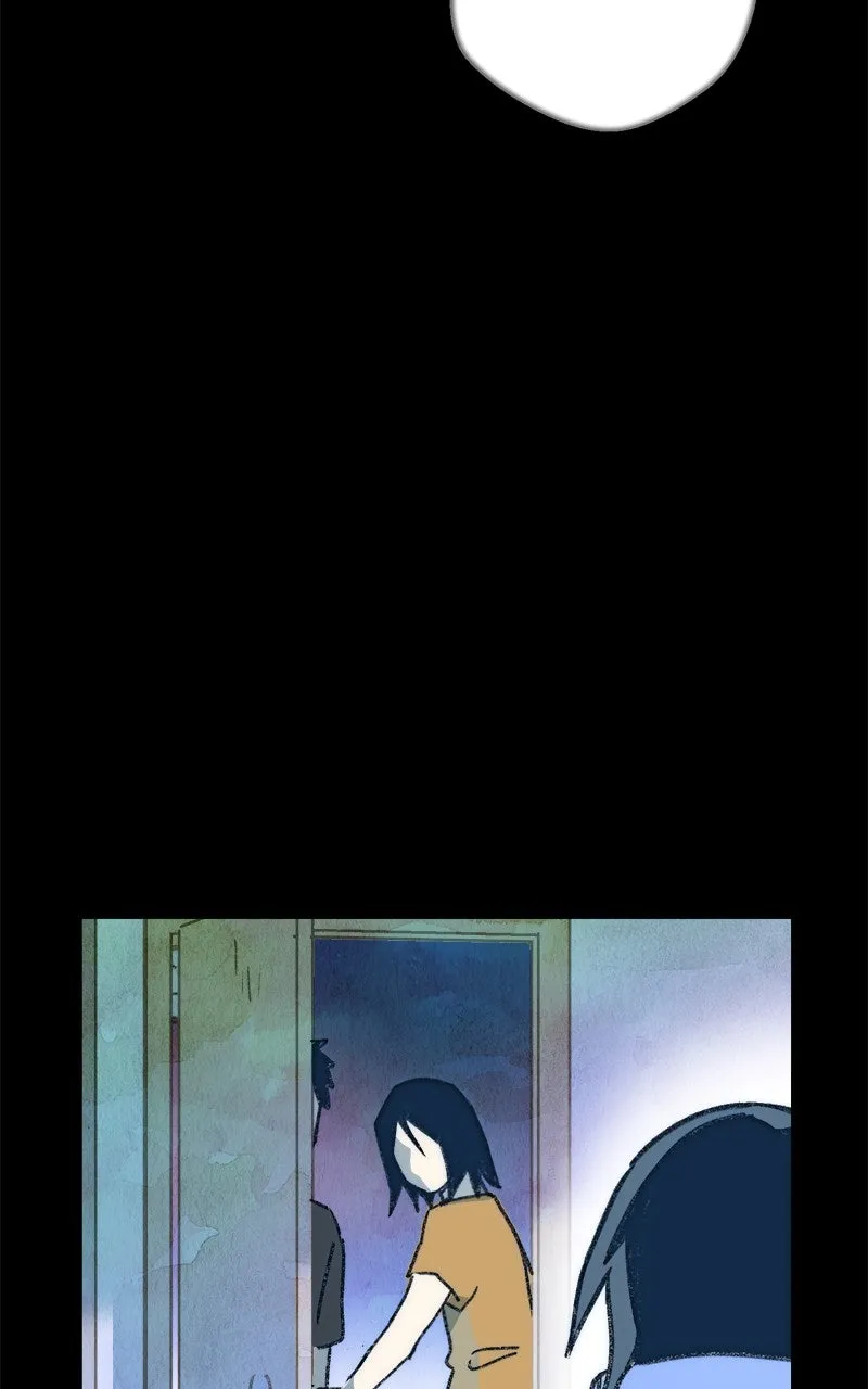 3X3! Chapter 55 page 18 - 