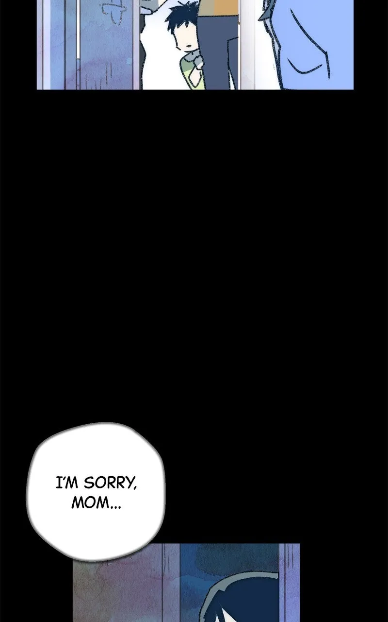 3X3! Chapter 55 page 19 - 