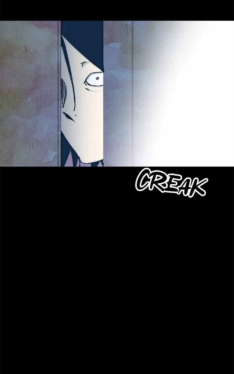 3X3! Chapter 55 page 21 - 