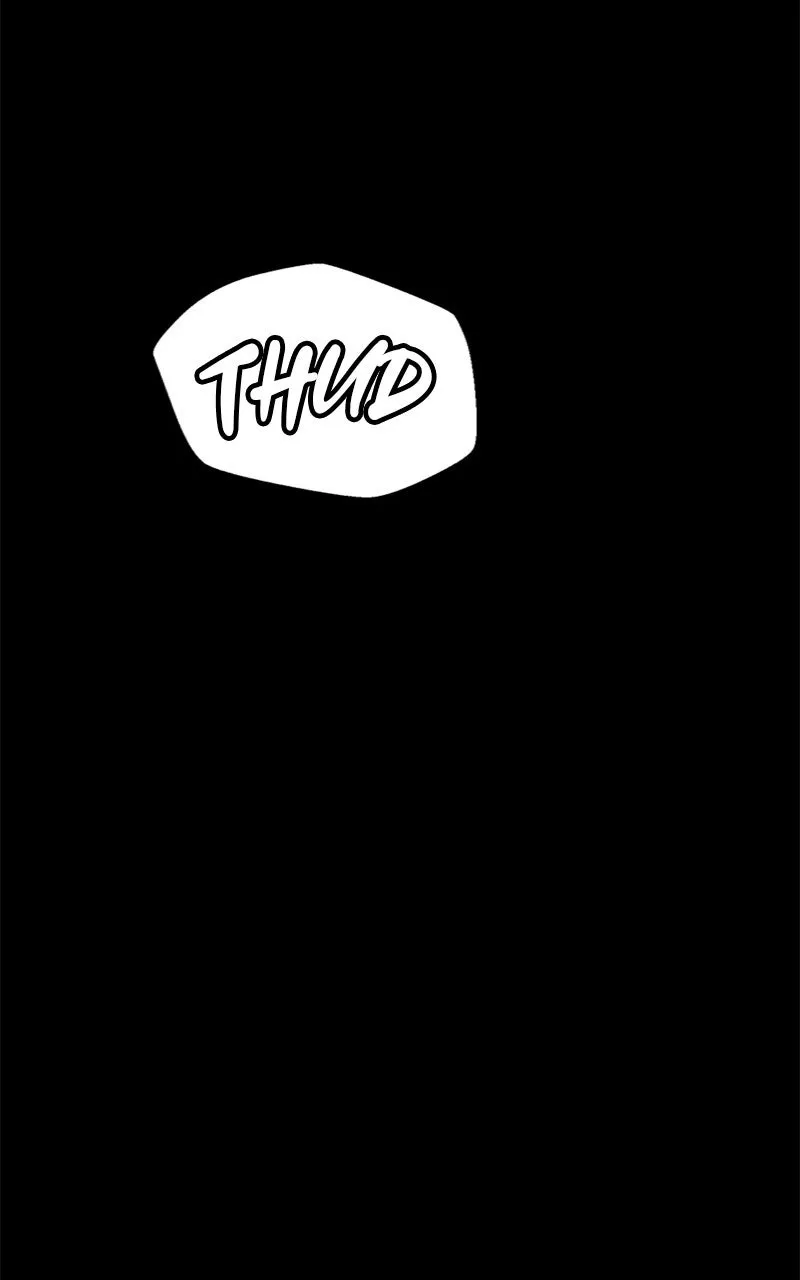 3X3! Chapter 55 page 22 - 