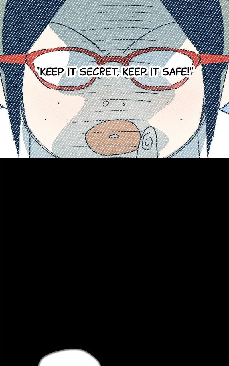 3X3! Chapter 55 page 24 - 