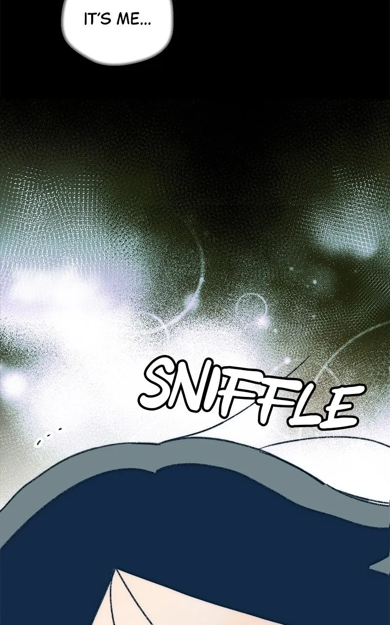 3X3! Chapter 55 page 25 - 