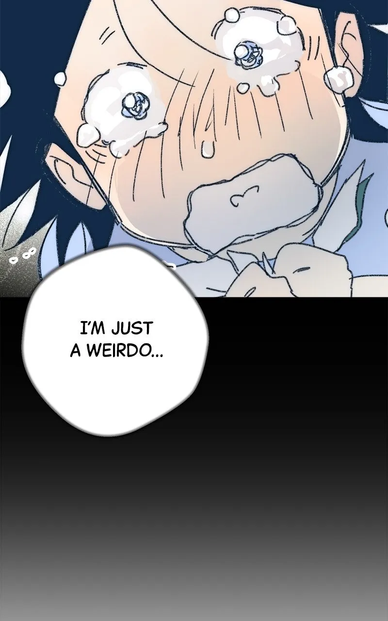 3X3! Chapter 55 page 26 - 