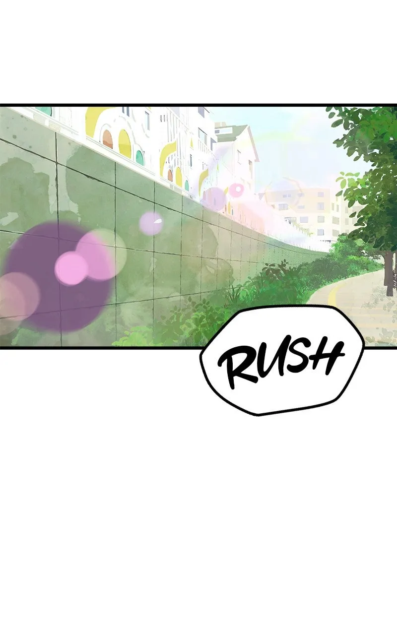 3X3! Chapter 55 page 28 - 