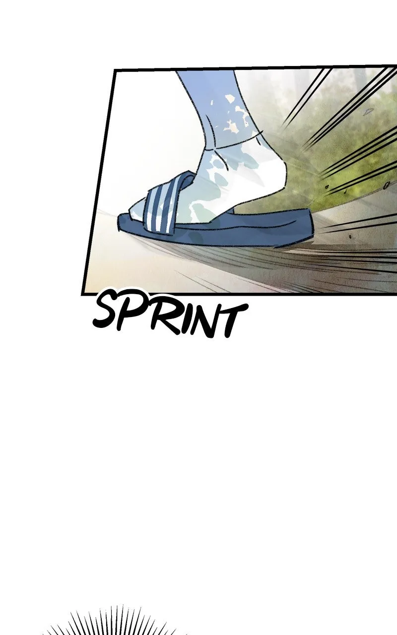 3X3! Chapter 55 page 29 - 