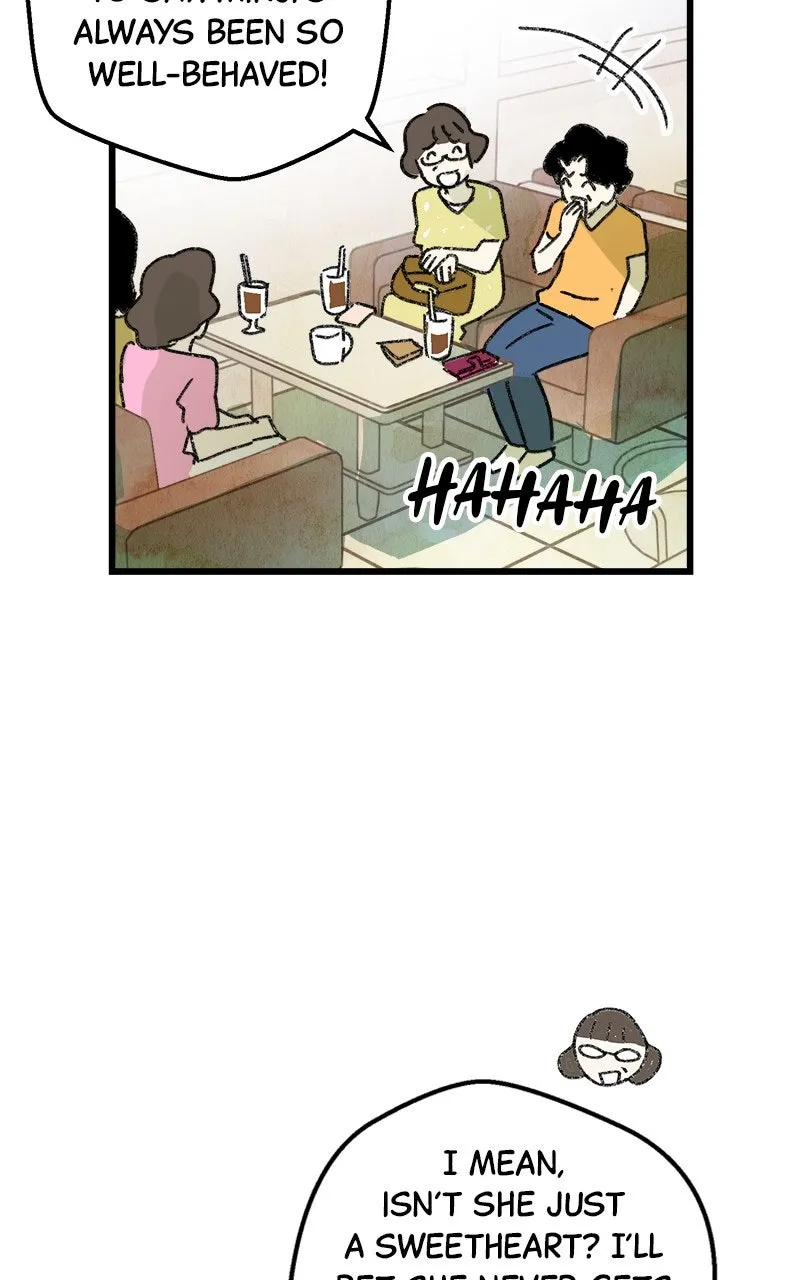 3X3! Chapter 55 page 4 - 