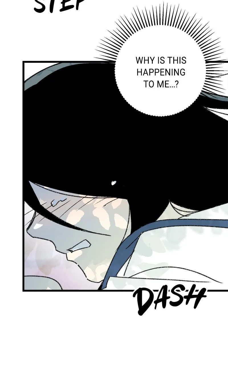 3X3! Chapter 55 page 31 - 