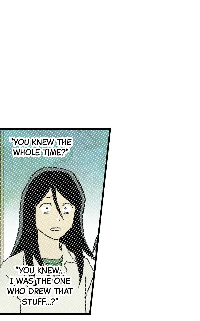 3X3! Chapter 55 page 32 - 