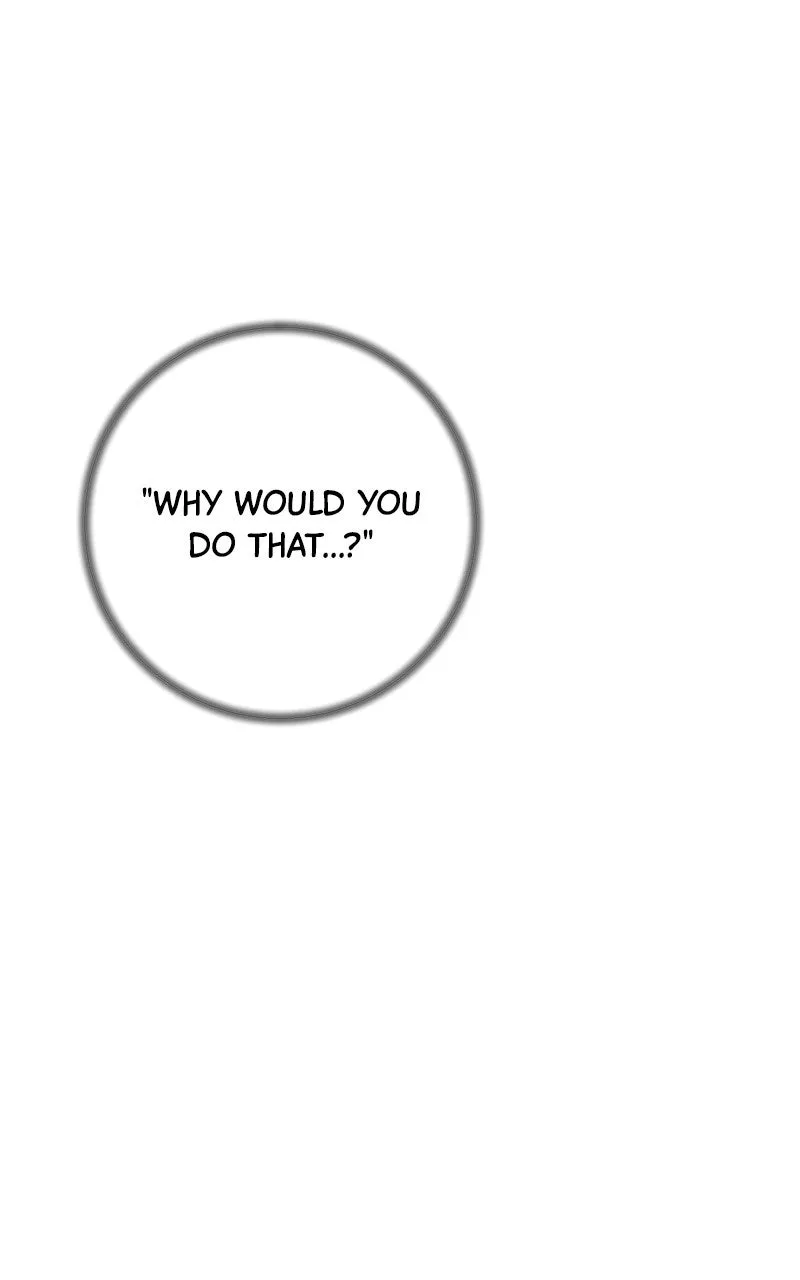 3X3! Chapter 55 page 34 - 