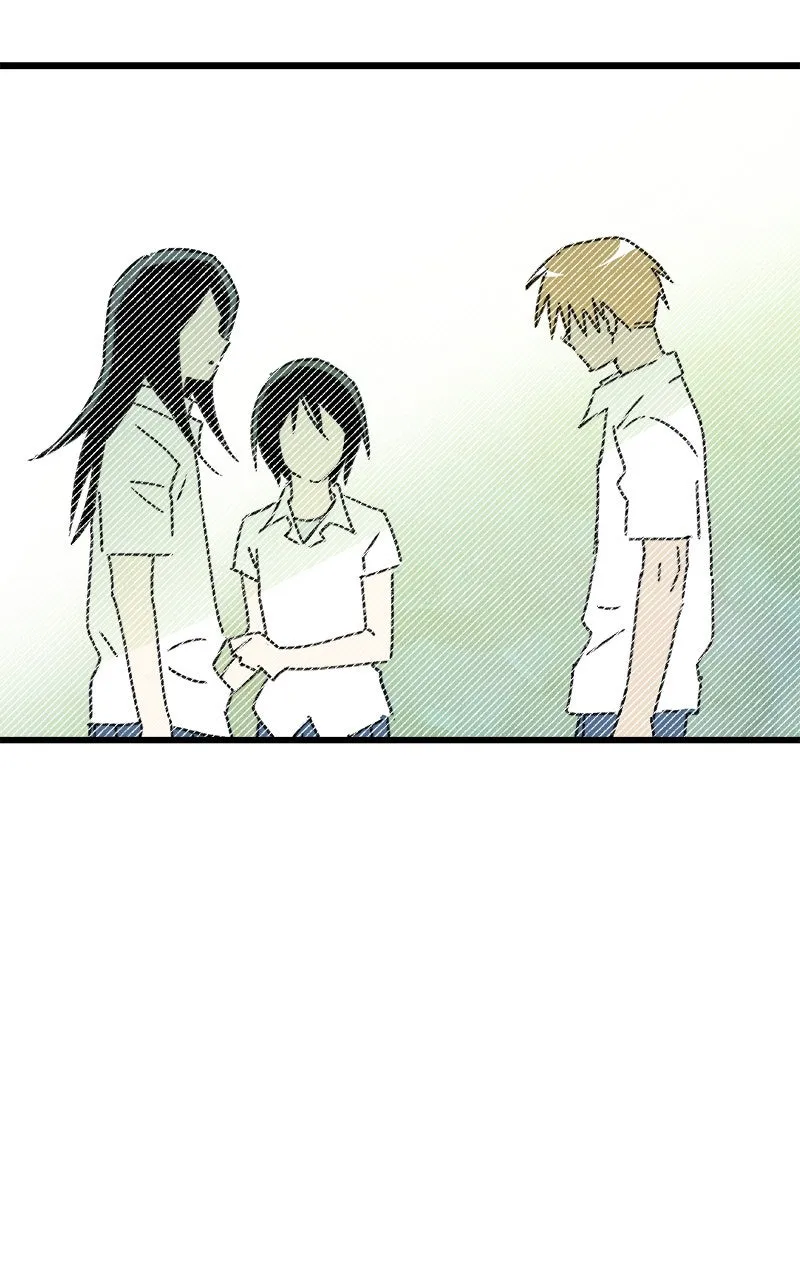3X3! Chapter 55 page 35 - 